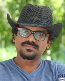 സോഹന്‍‌ലാല്‍‌