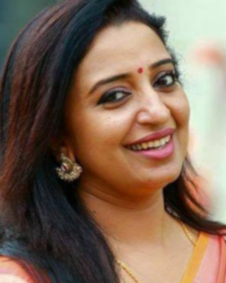 सोना नायर