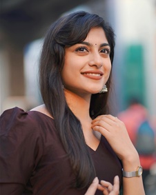 സോന ഓലിക്കൽ