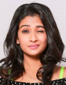 ಅಭಿಸಾರಿಕೆ