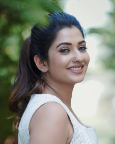 ಸೋನಲ್‌ ಮೊಂಥೆರೋ