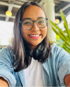 ಸೋನು ವೇಣುಗೋಪಾಲ್