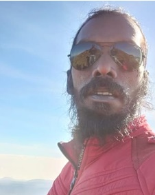 സൂരജ് പോപ്‌സ്