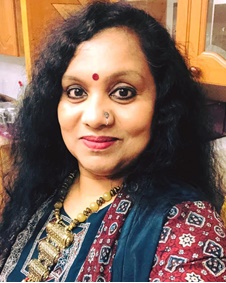 സോഫിയ പോൾ