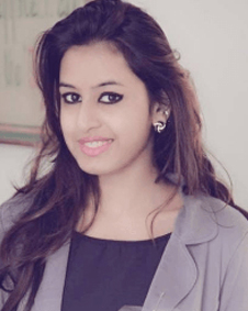 సోఫియా సింగ్