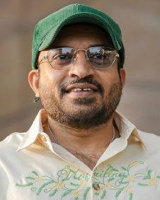 Soubin Shahir