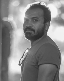 സൗബിന്‍ ഷാഹിര്‍