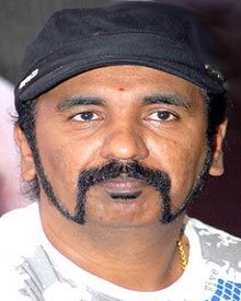 ಸೌಂದರ್ಯ ಜಗದೀಶ್