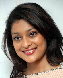 ಸೌಂದರ್ಯ ಜಯಮಾಲಾ