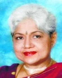 ಸಾಹುಕಾರ್ ಜಾನಕೀ