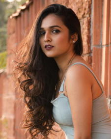 ಸ್ಪಂದನಾ ಸೋಮಣ್ಣ