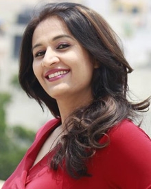 ರೇಖಾ(ಸ್ಪರ್ಶ)