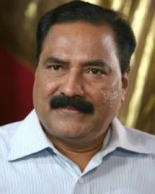 സ്പടികം ജോര്‍ജ്