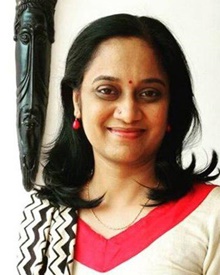 ശ്രീബാല കെ മേനോന്‍