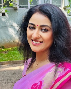 ശ്രീധന്യ