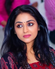 ശ്രീധന്യ