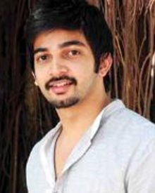 శ్రీజిత్ విజయ్