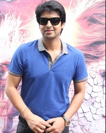 ശ്രീകാന്ത്