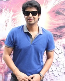 ശ്രീകാന്ത്അനു