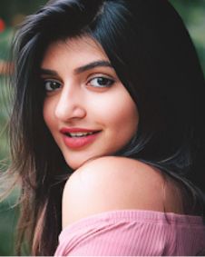 ஸ்ரீலீலா