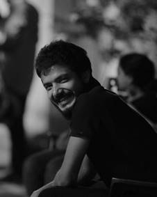 ശ്രീനാഥ് ഭാസി