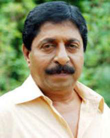 ശ്രീനിവാസൻ