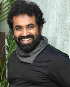 ಶ್ರೀ ಕ್ರೇಜಿಮೈಂಡ್ಸ್