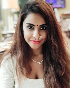 ஸ்ரீ ரெட்டி