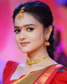 శ్రీ సత్య