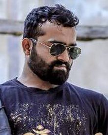 శ్రీచరణ్ పాకాల