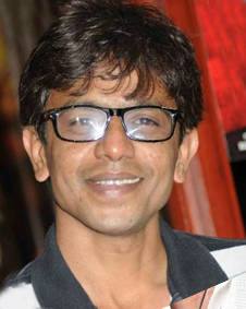 ಶ್ರೀಕಾಂತ್