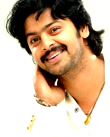 ஸ்ரீகாந்த் (நடிகர்)