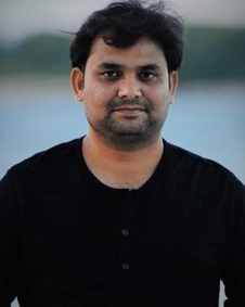 శ్రీమణి