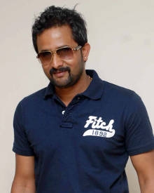 ಶ್ರೀನಗರ ಕಿಟ್ಟಿ