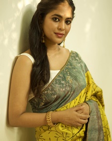 ശ്രിന്ദ