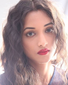 ಕೆಜಿಎಫ್