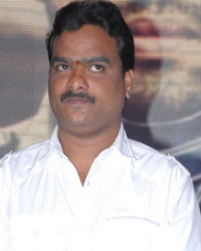 శ్రీవసంత్