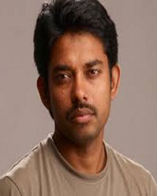 ఎస్ సరవనానన్