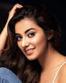 स्टेफी पटेल