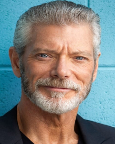 స్టెఫాన్ ల్యాంగ్