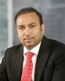 സുബാസ്കരൻ അല്ലിരാജ