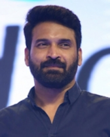 ಸುಬ್ಬರಾಜು