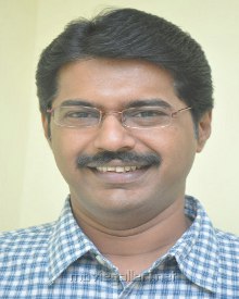 సుబ్బు పంచు