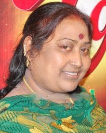 సుభాషిని