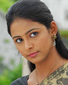 ಸುಭಿಕ್ಷ