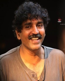 സുബില്‍ സുരേന്ദ്രന്‍