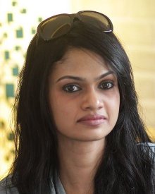 ಸುಚಿತ್ರ