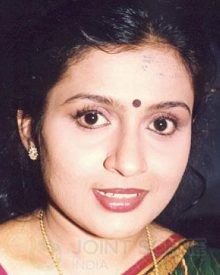 സുചിത്ര