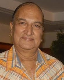 ಸುದರ್ಶನ್