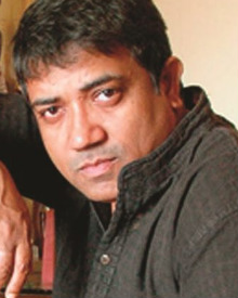 सुदीप चटर्जी